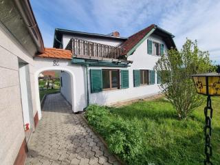 Haus Fini - 0