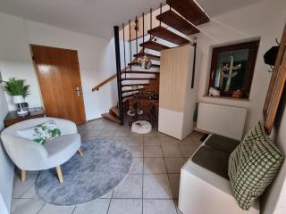 Haus Fini - 2