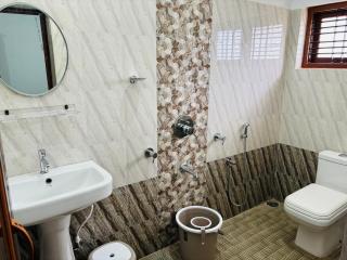 Prashi Homestay - 3