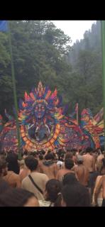 House of Brahma Kasol - 8