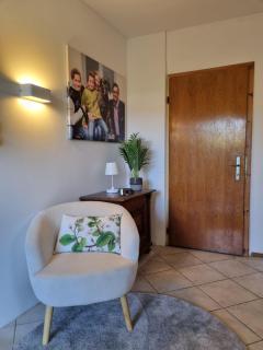 Haus Fini - 2
