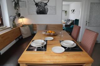 Haus Fini - 1