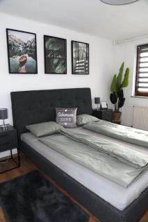 Haus Fini - 4