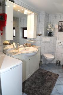 Haus Fini - 5