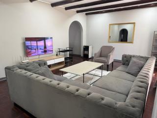 Home in Waterkloof Glen - 9