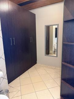 Home in Waterkloof Glen - 5