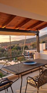 Dream Summer Sivota 2 - 1