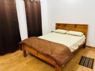 Prashi Homestay - 2