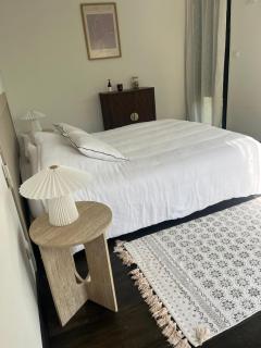 Villa Nidu enclave of Capicciola with 14 m heated swimming pool - 8