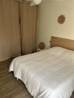 Villa Nidu enclave of Capicciola with 14 m heated swimming pool - 6