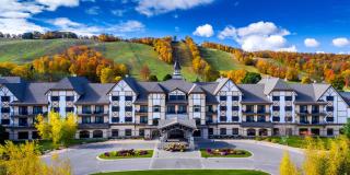 Boyne Mountain Resort - 0