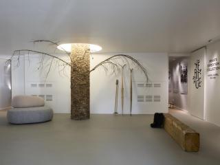 Chalet Heritage Luxury Alpine Escape in Cervinia - 6