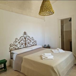 Panoramic Villa Bianca by ItriaLuxuryStays - 4