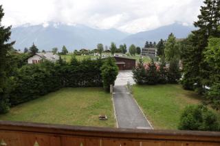 Chalet rénové proche de Crans-Montana - 4