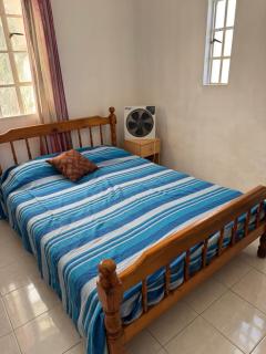 Coco villa - 8