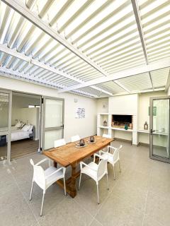 Bluebay Villa - 8