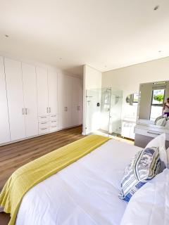 Bluebay Villa - 5
