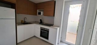 Oro Del Mar iv Apartamento 02 - 2