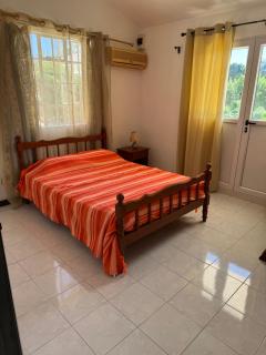 Coco villa - 1