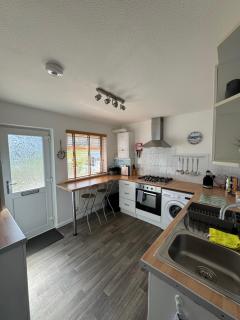 34 Surfview Beach House - Newquay - 1