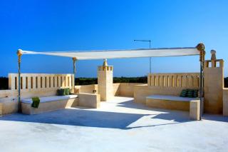 Antica Pietra - Villa con piscina in Puglia by Itrialuxurystays - 7
