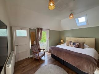Willows Cottage - 4