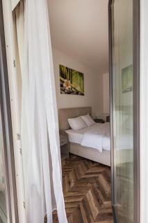 Old Town 5 min Free Parking & Breakfast Balcony - Grey Harmony by UniqueRent - Wrocław - 8