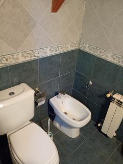 Habitación Doble en Casa de Montaña - 2