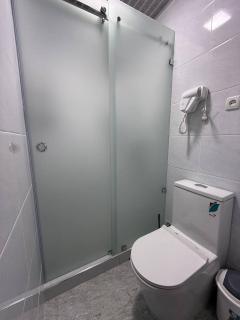 Guest House DREAM - 5