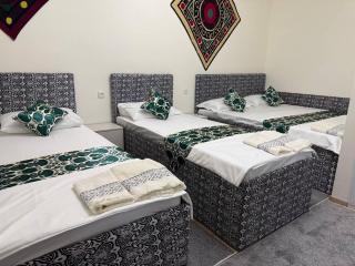 Guest House DREAM - 3