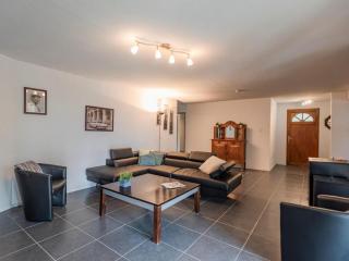 Villa Le Filon d'Or - 8 persons with pool and view - 2