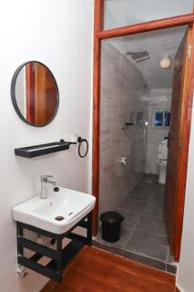 Mombasa Home studios - 4