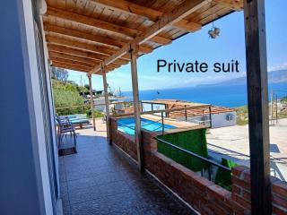 Emiljano Seaview - 1