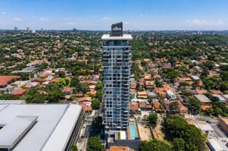 New Studio by Shop del Sol in Prime Location - 6