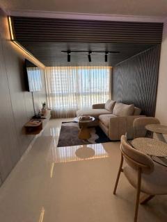 Corina 9 Luxury, Pool, Gym, WiFi y WS - 5