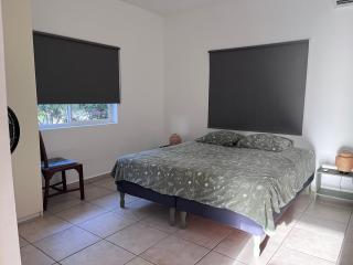 Casa Dushi Bida - Jan Thiel - 2