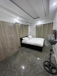 Kennys place - 2