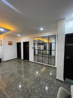 Kennys place - 8