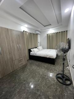 Kennys place - 1