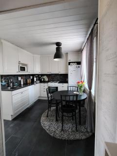 Faamos Loviisa - 6