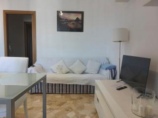 Top Floor Retreat Private Balconies CitySkyline Milan - Milan - 7