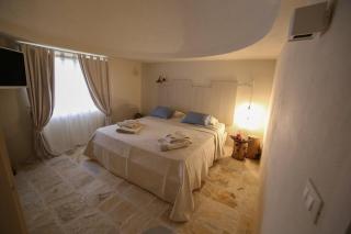 Trullo Mastro Francesco by Itrialuxurystays - Ostuni - 6