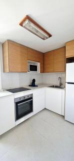 Oro del Mar iv apartamento 05 - 6