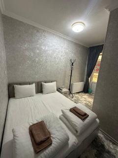 Nuriya Guest House - 8