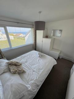34 Surfview Beach House - Newquay - 9
