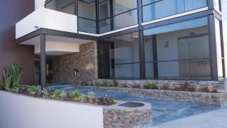 Hotel Soleil Business Class - 2