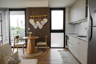Cozy loft within walking distance of everything - 9