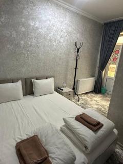 Nuriya Guest House - 6
