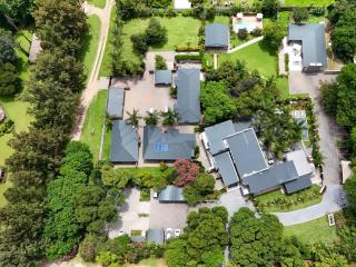 Pitzer Suites - Midrand - 0