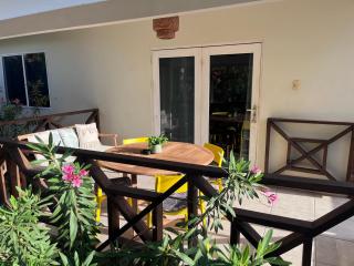 Casa Dushi Bida - 7